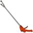 32" EasyReach Pick Up Tool, 452020