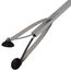 32" EasyReach Pick Up Tool, 452020