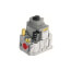 1/2" 24v 2.5"wc Gas Valve, 32X47
