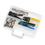 Economy Compression Kit