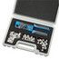 Telemaster Kit for RJ-11/RJ-45