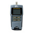 VDV MultiMedia Cable Tester Kit