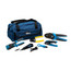 Low Voltage Starter Kit