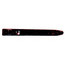 Door Hinge, 330-054-300