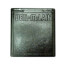 Hinge plate for cleanout door 9253, 330-060-400