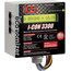 I-CON 3300 Forced Air Heating System Fuel Economizer