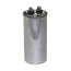 Capacitor 60/370v, 50/60hz, 33000065