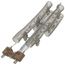 Element Assembly, 330064-703