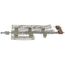 Element Assembly, 330064-703