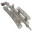 Element Assembly, 330064-703