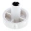 Control Knob for LFK404F Heater