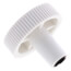 Control Knob for LFK404F Heater