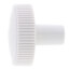 Control Knob for LFK404F Heater