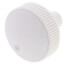 Control Knob for LFK404F Heater