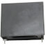 Capacitor Replacement, 3301000211