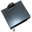 Capacitor 500v, 6MFD, 33010037