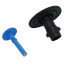 A-44-A Repair Kit - Closet(2.4 GPF)