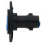 A-44-A Repair Kit - Closet(2.4 GPF)