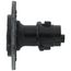 A40A Repair Kit 1.5 Urinal Pedal Valve,