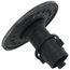 A40A Repair Kit 1.5 Urinal Pedal Valve,