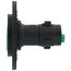 A-240-A Repair Kit - Closet (1.28 GPF)