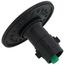 A-240-A Repair Kit - Closet (1.28 GPF)