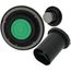 A-1101-A Royal Water Closet Diaphragm Performance Kit (1.6 GPF)