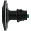 A-1101-A Royal Water Closet Diaphragm Performance Kit (1.6 GPF)