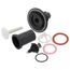 A-1102-A Royal Water Closet Diaphragm Performance Kit (3.5 GPF)
