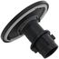 A-1102-A Royal Water Closet Diaphragm Performance Kit (3.5 GPF)