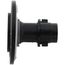 A-1102-A Royal Water Closet Diaphragm Performance Kit (3.5 GPF)