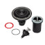 A-1108-A Royal Urinal Diaphragm Performance Kit (1.5 GPF)