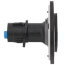 A1045A-BX Repair Kit Royal, Closet- Boxed (1.28 GPF)