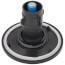 A1045A-BX Repair Kit Royal, Closet- Boxed (1.28 GPF)