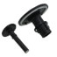 A1037A-BX Repair Kit Royal, Urinal - Boxed (1.5 GPF)
