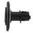 A1037A-BX Repair Kit Royal, Urinal - Boxed (1.5 GPF)