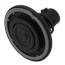 A1037A-BX Repair Kit Royal, Urinal - Boxed (1.5 GPF)