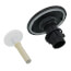 A1038A-BX Repair Kit Royal, Closet- Boxed (3.5 GPF)