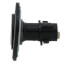 A1038A-BX Repair Kit Royal, Closet- Boxed (3.5 GPF)