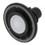 A1038A-BX Repair Kit Royal, Closet- Boxed (3.5 GPF)