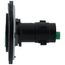 A1041A-BX Repair Kit Royal, Closet- Boxed (1.6 GPF)