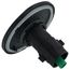 A1041A-BX Repair Kit Royal, Closet- Boxed (1.6 GPF)
