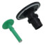 A1042A-BX Repair Kit Royal, Urinal- Boxed (1.0 GPF)