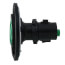 A1042A-BX Repair Kit Royal, Urinal- Boxed (1.0 GPF)