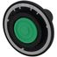 A1043A-BX Repair Kit Royal, Urinal- Boxed (0.5 GPF)