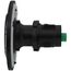 A1043A-BX Repair Kit Royal, Urinal- Boxed (0.5 GPF)