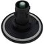 A1043A-BX Repair Kit Royal, Urinal- Boxed (0.5 GPF)