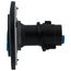 A1044A-BX Repair Kit Royal, Closet- Boxed (2.4 GPF)