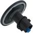 A1044A-BX Repair Kit Royal, Closet- Boxed (2.4 GPF)