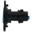 A1047A-BX Repair Kit Royal, Urinal- Boxed (0.25 GPF)